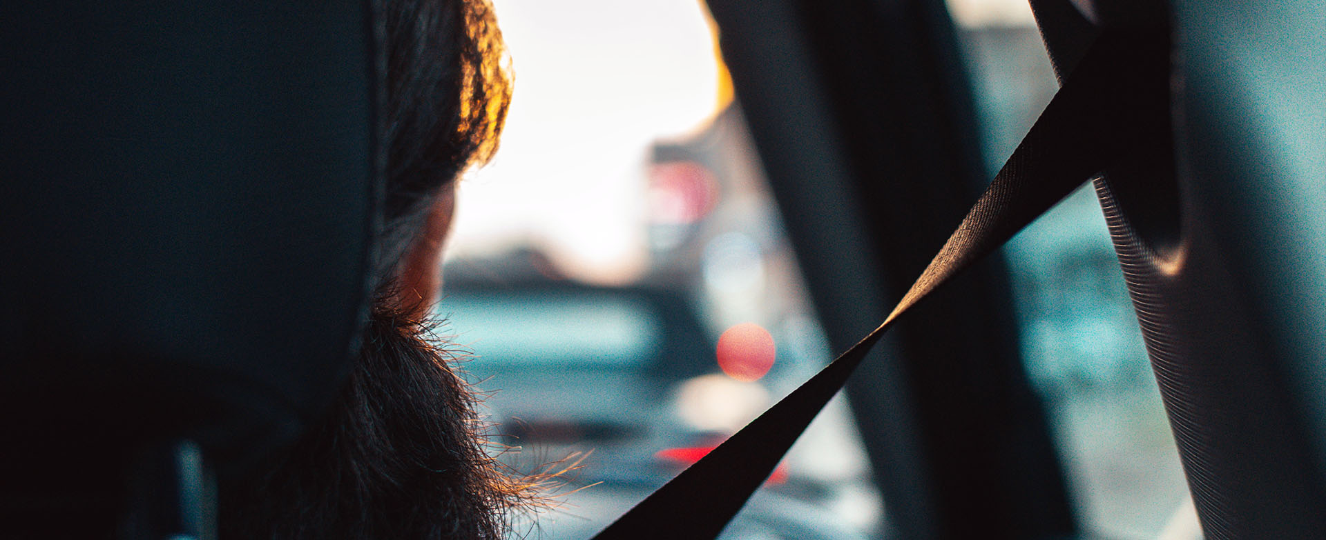 What Uber and Lyft Drivers Need to Keep in Their Vehicles What Uber and Lyft Drivers Need to Keep in Their Vehicles